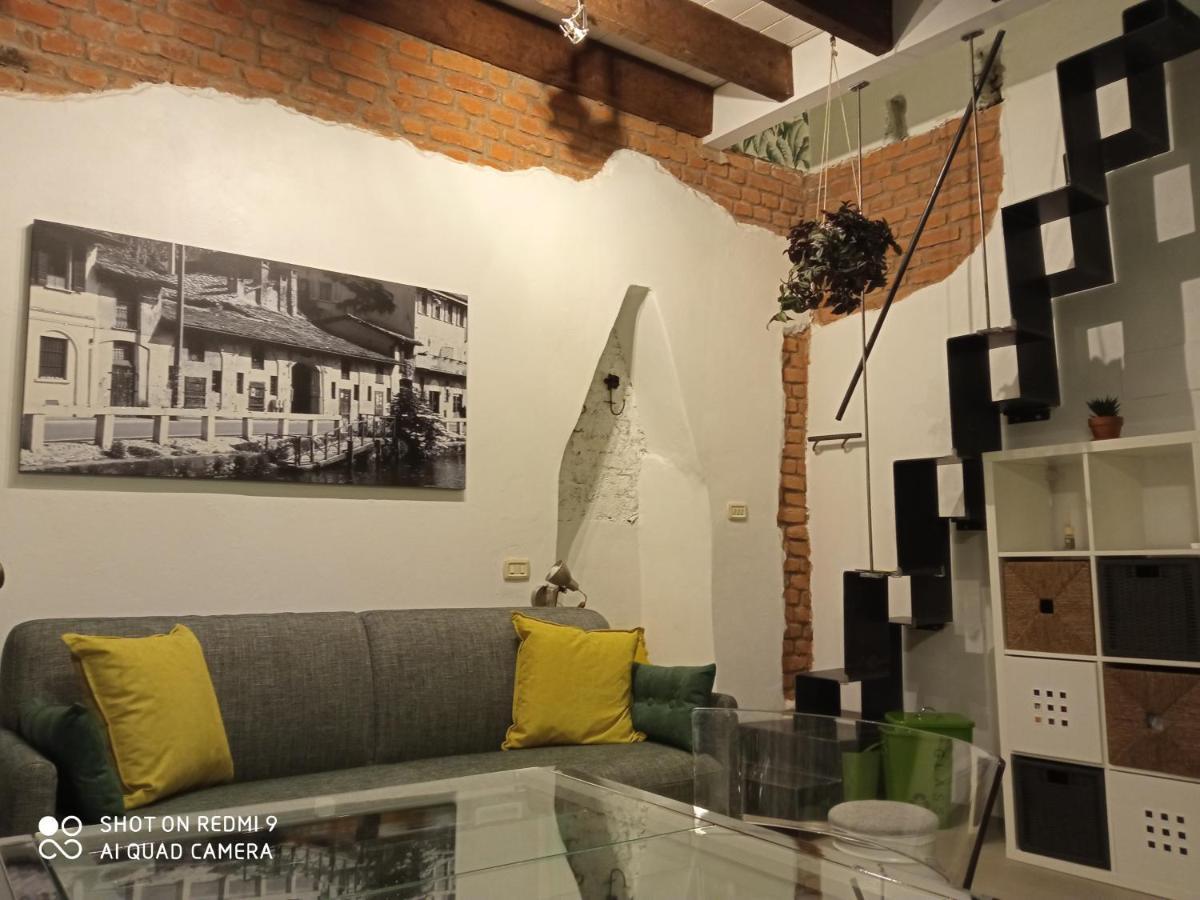 In Voga 2 Guinizelli Cir 015146-cni-03667 *
