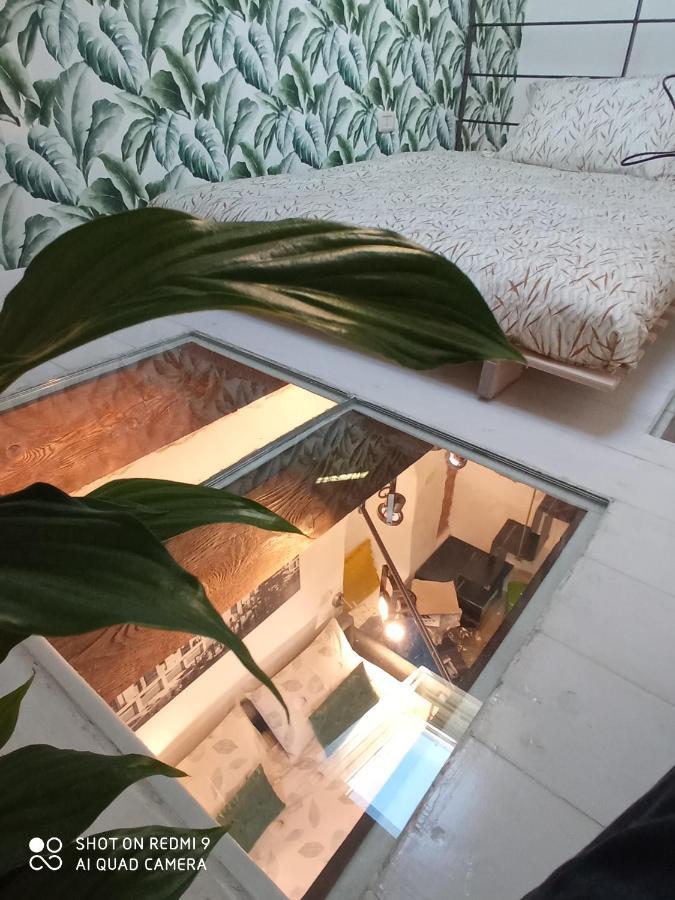Appartement In Voga 2 Guinizelli Cir 015146-cni-03667 *