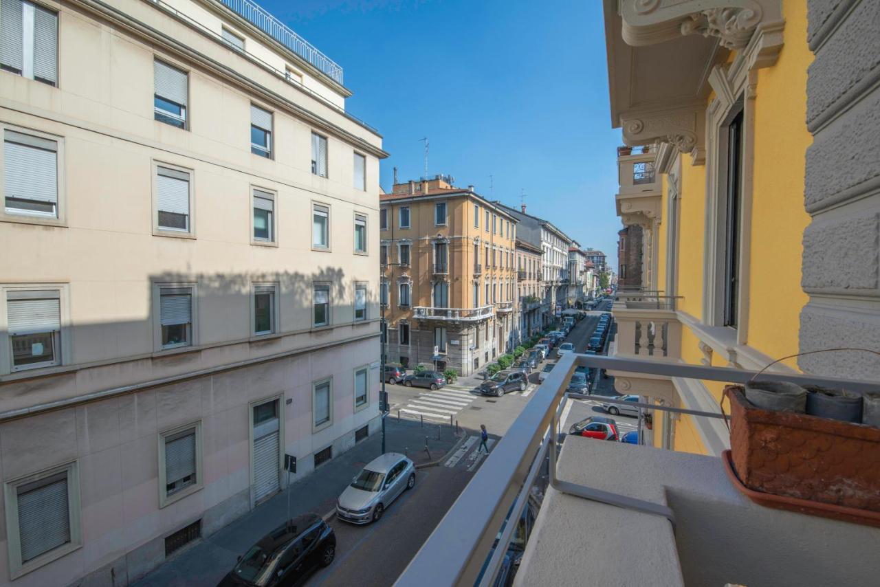 Apartment Comfy-cozy 2 Bedroom-via Boscovich