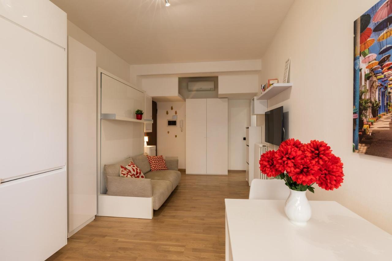 Apartment Dreamful - Arco Della Pace *