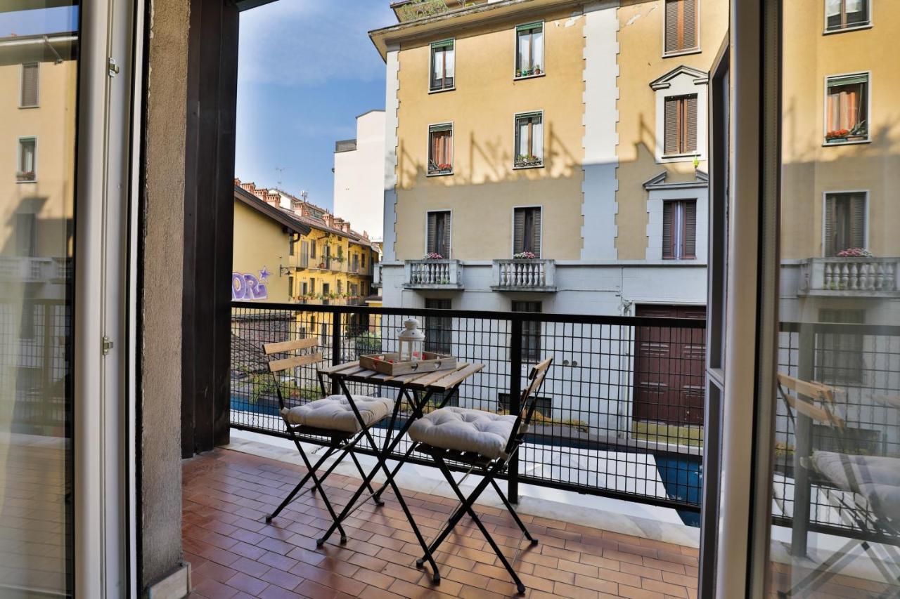 Apartment Dreamful - Arco Della Pace *