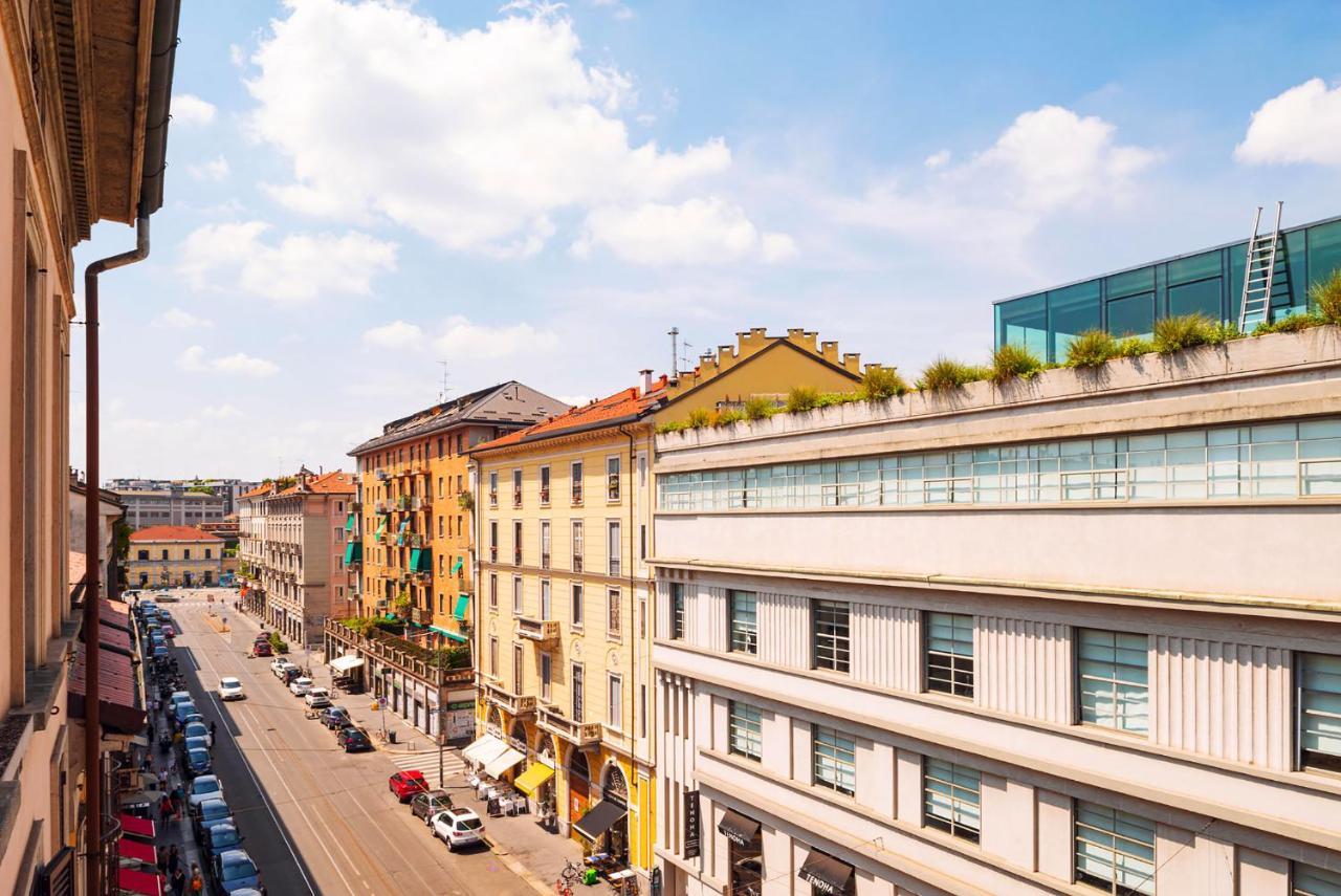 Lejlighed Luvi - Vigevano C Milano