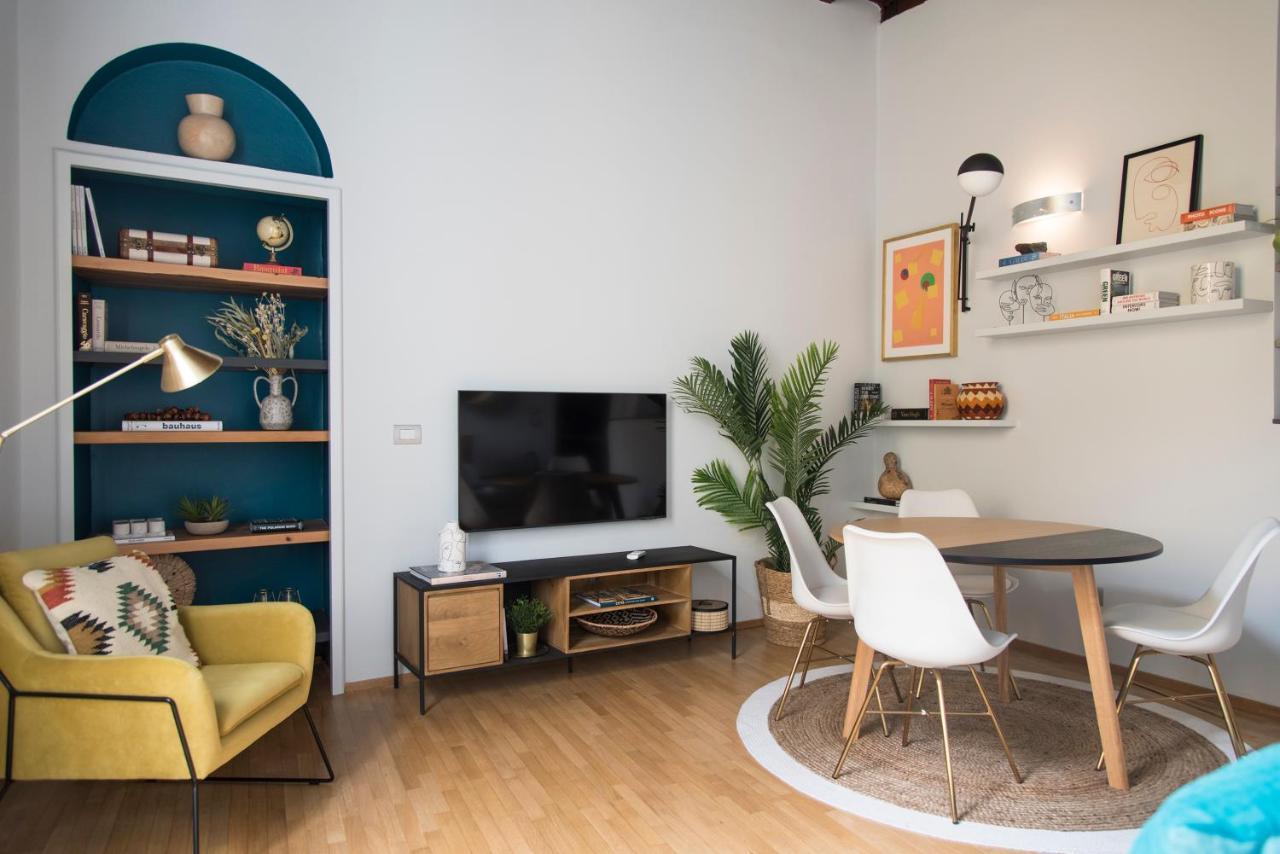 Youhosty - Santa Marta 11 Milano