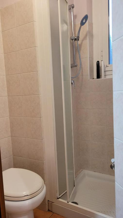 Porta Romana Small Studio Appartamento Milano