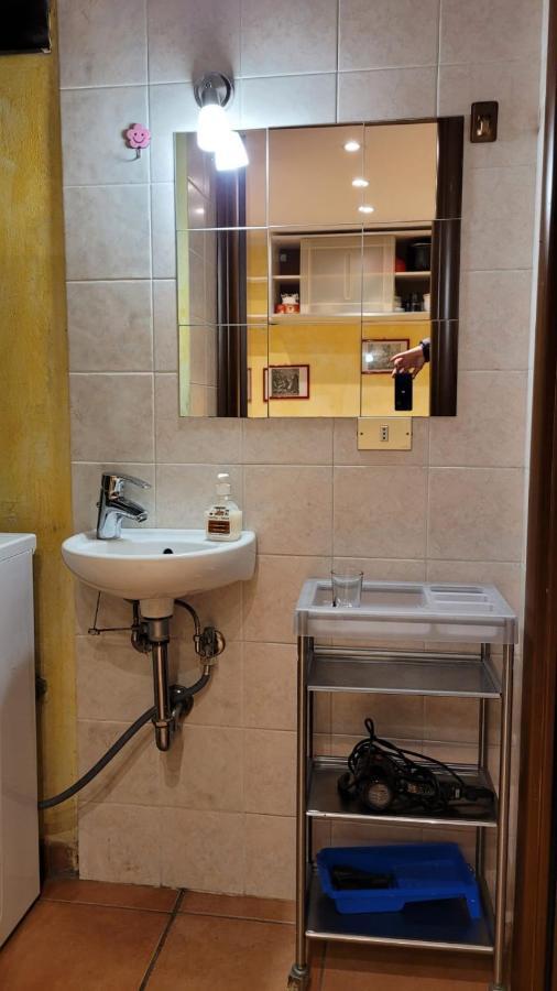 Porta Romana Small Studio Appartamento *