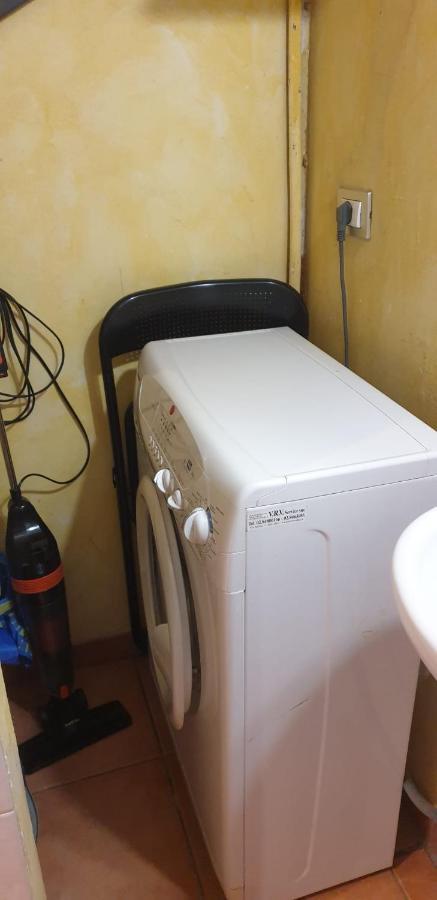 Porta Romana Small Studio Appartamento