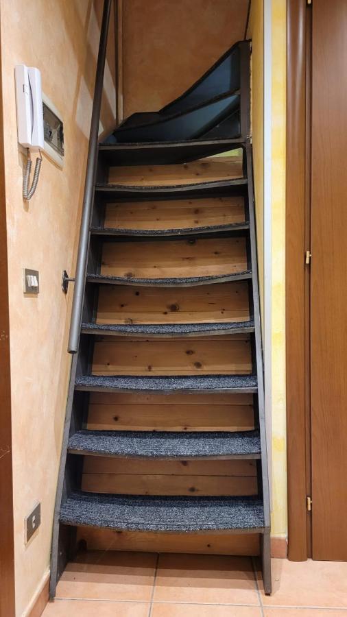 Porta Romana Small Studio Milano