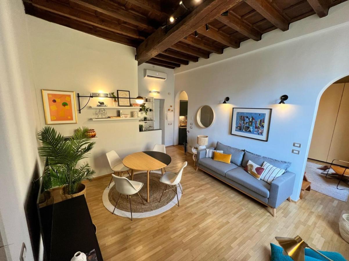 Youhosty - Santa Marta 11 * Milano