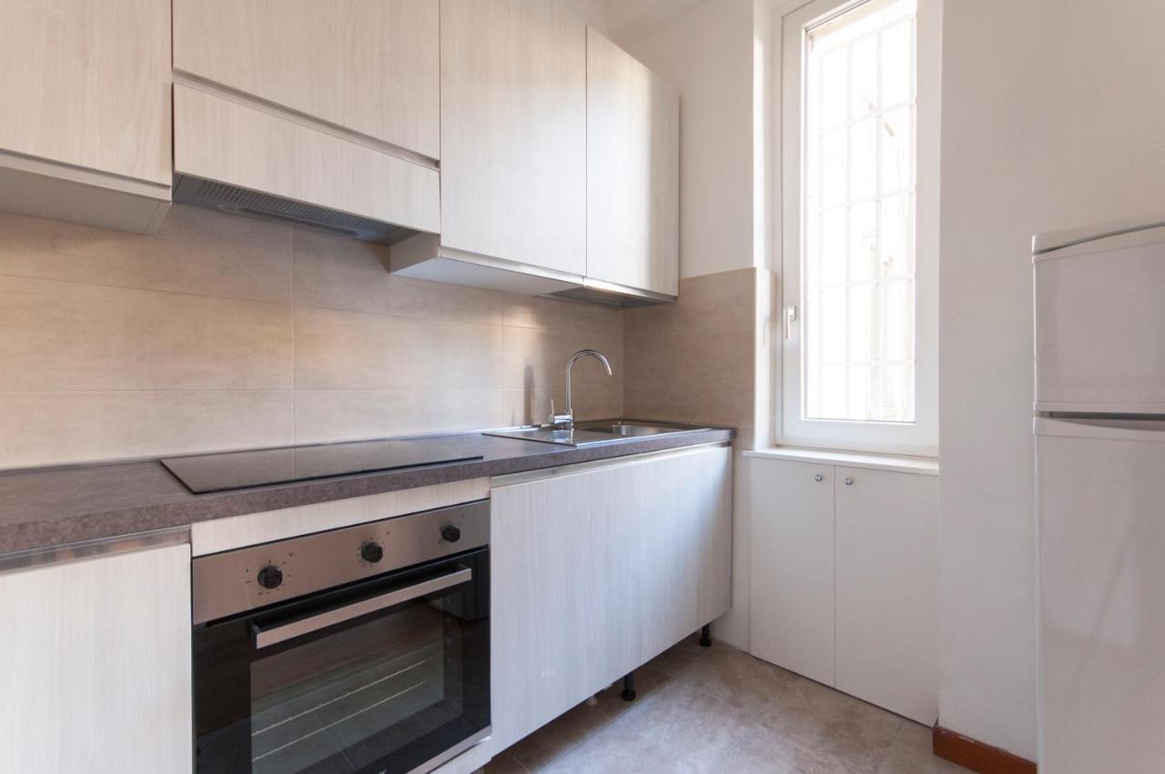 Youhosty - Lomazzo C 3 * Milano