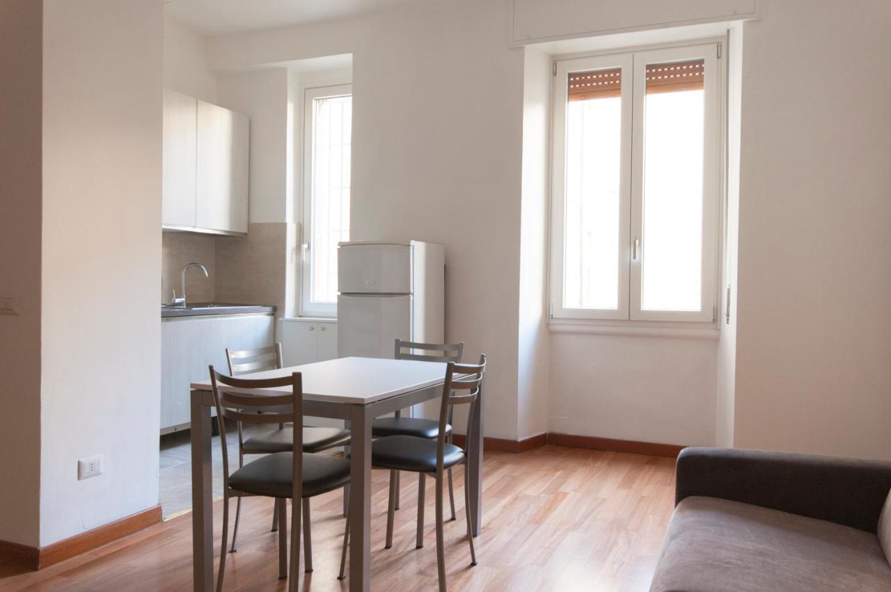 Appartamento Youhosty - Lomazzo C 3 Milano