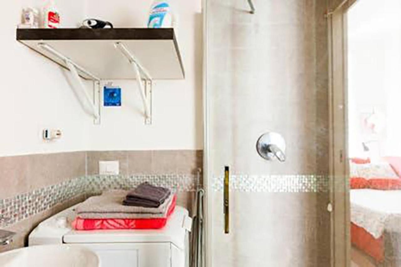 Lejlighed Brembo House Milano
