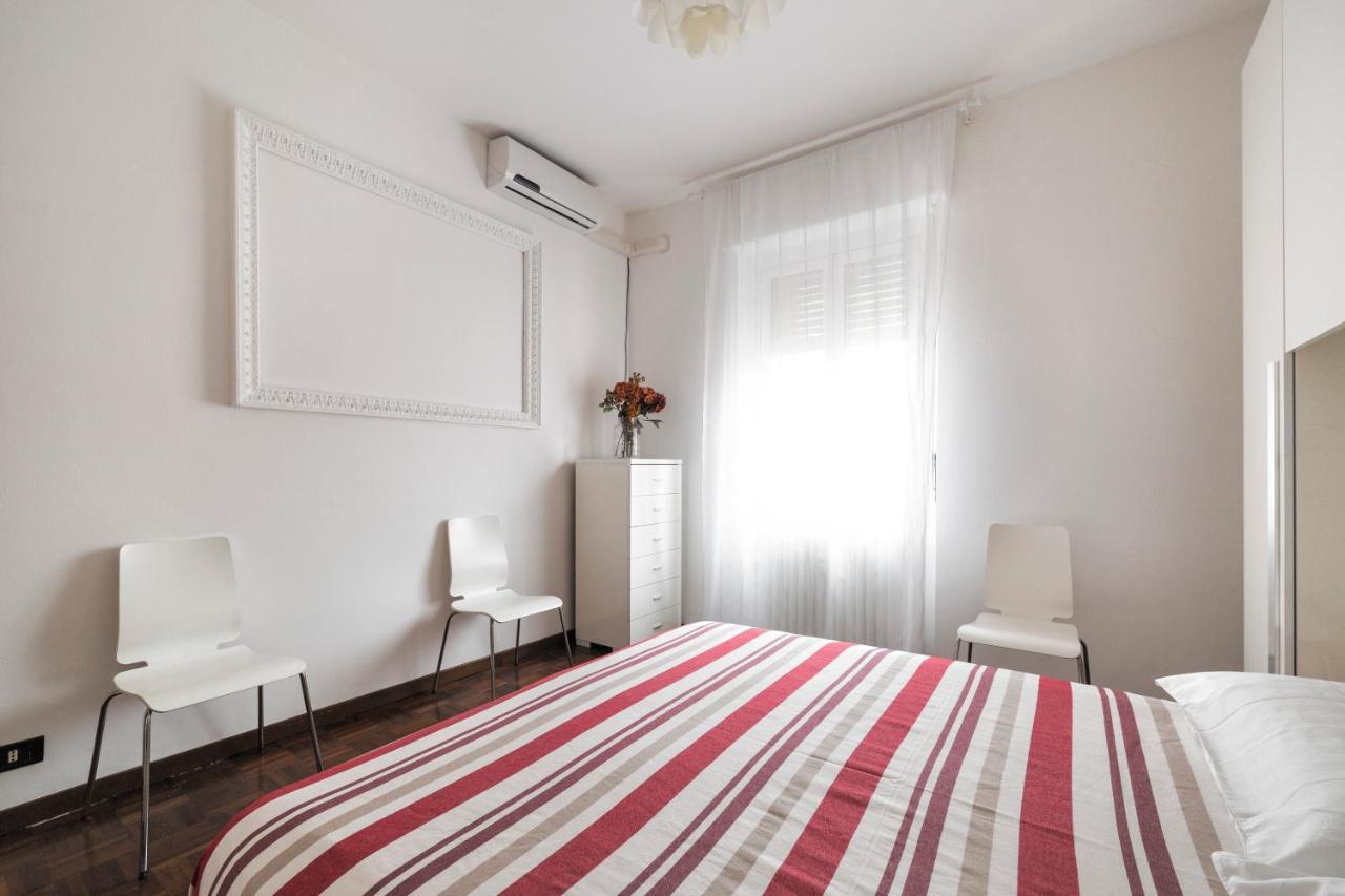 Functional Apartment