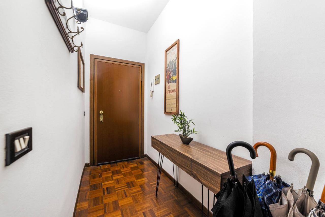 Functional Apartment