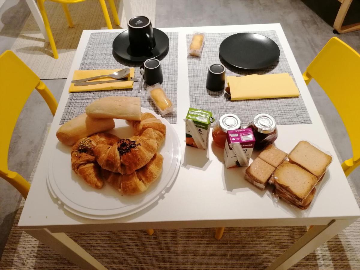 Gioli Milano