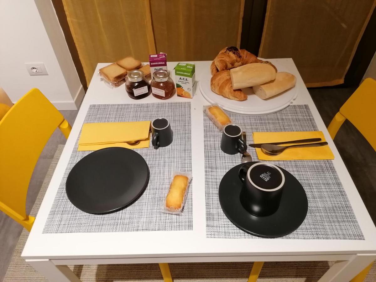 Gioli