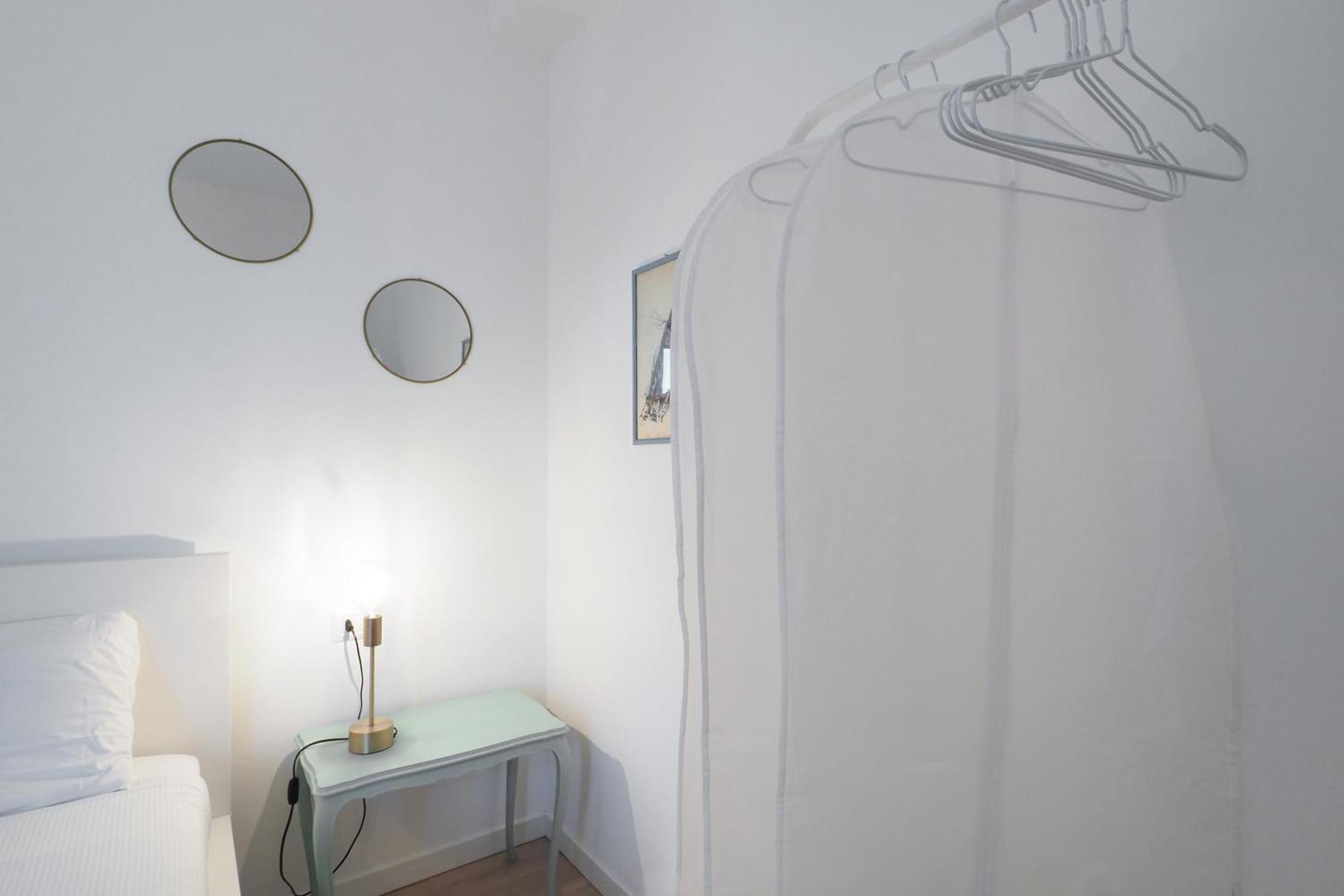 Primopiano - Napo Torriani * Milano