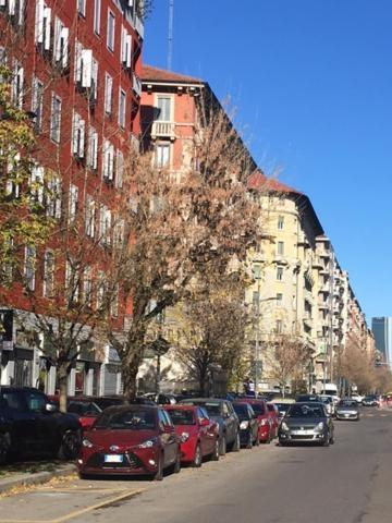 Washington Vakantiehuis *