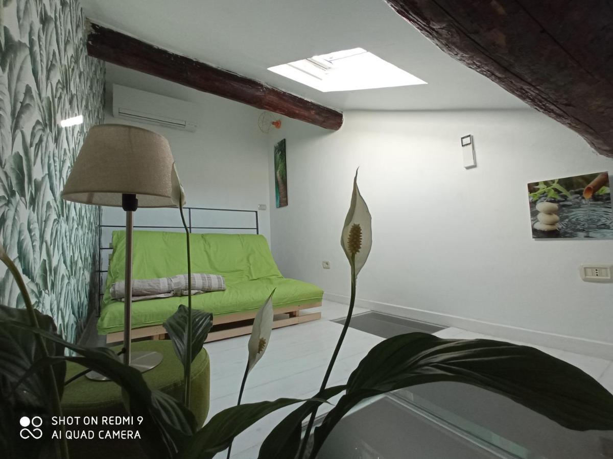 Appartement In Voga 2 Guinizelli Cir 015146-cni-03667 *