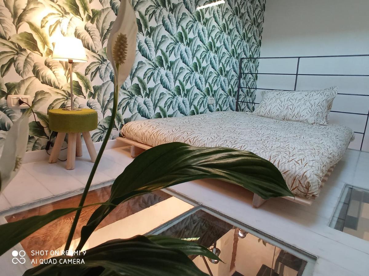 In Voga 2 Guinizelli Cir 015146-cni-03667 Appartement