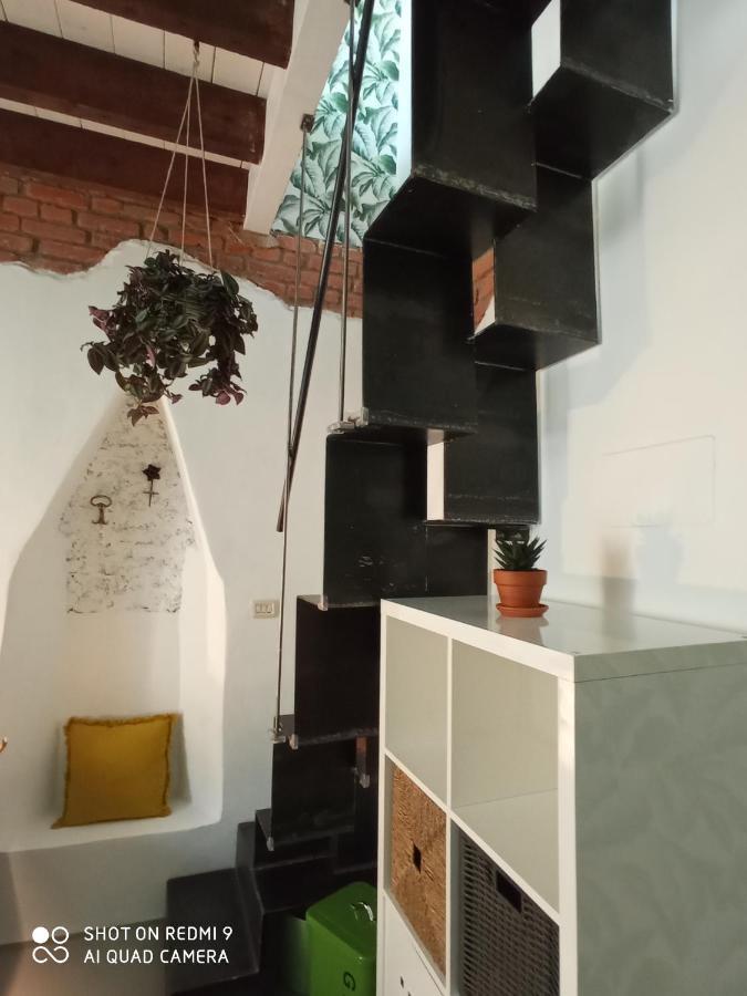 In Voga 2 Guinizelli Cir 015146-cni-03667 * Milaan