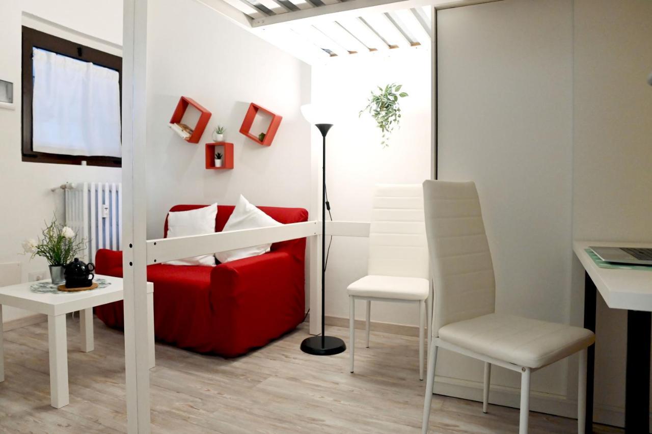 Gjestgiverier Guest House Lucca