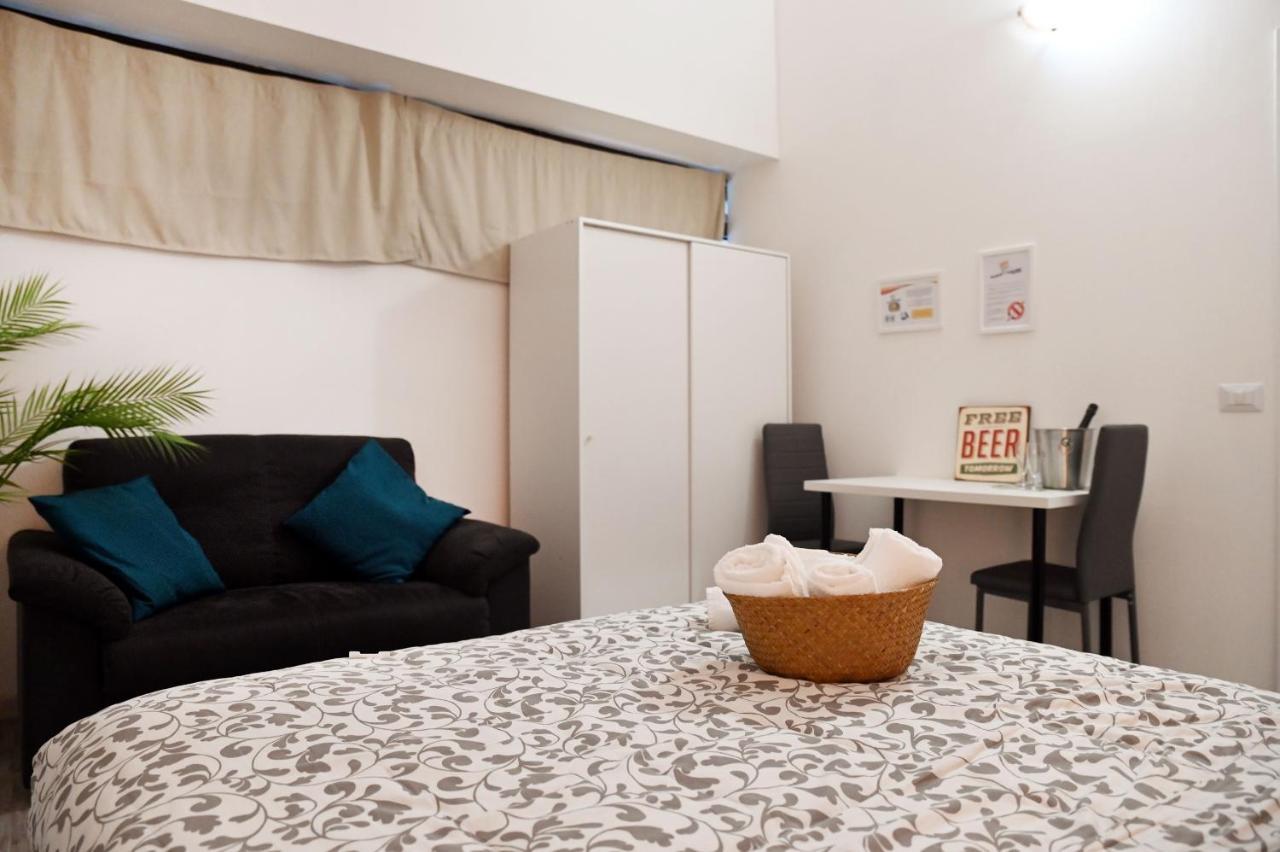 Affittacamere Guest House Lucca *