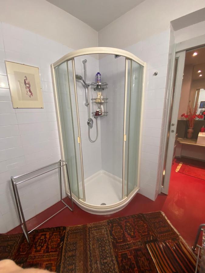 Bed & Breakfast Artecasa Milano