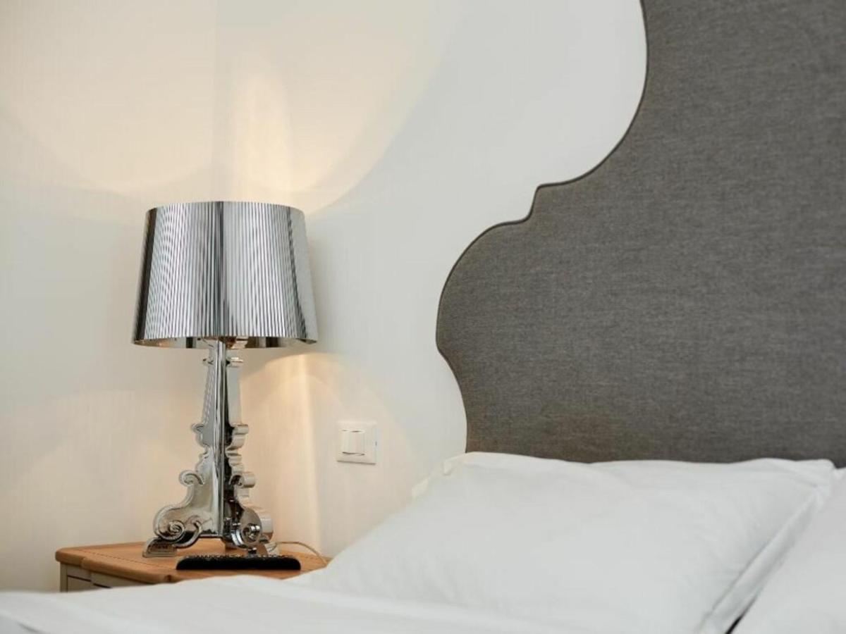 Vallazze Luxury By Halldis Milano