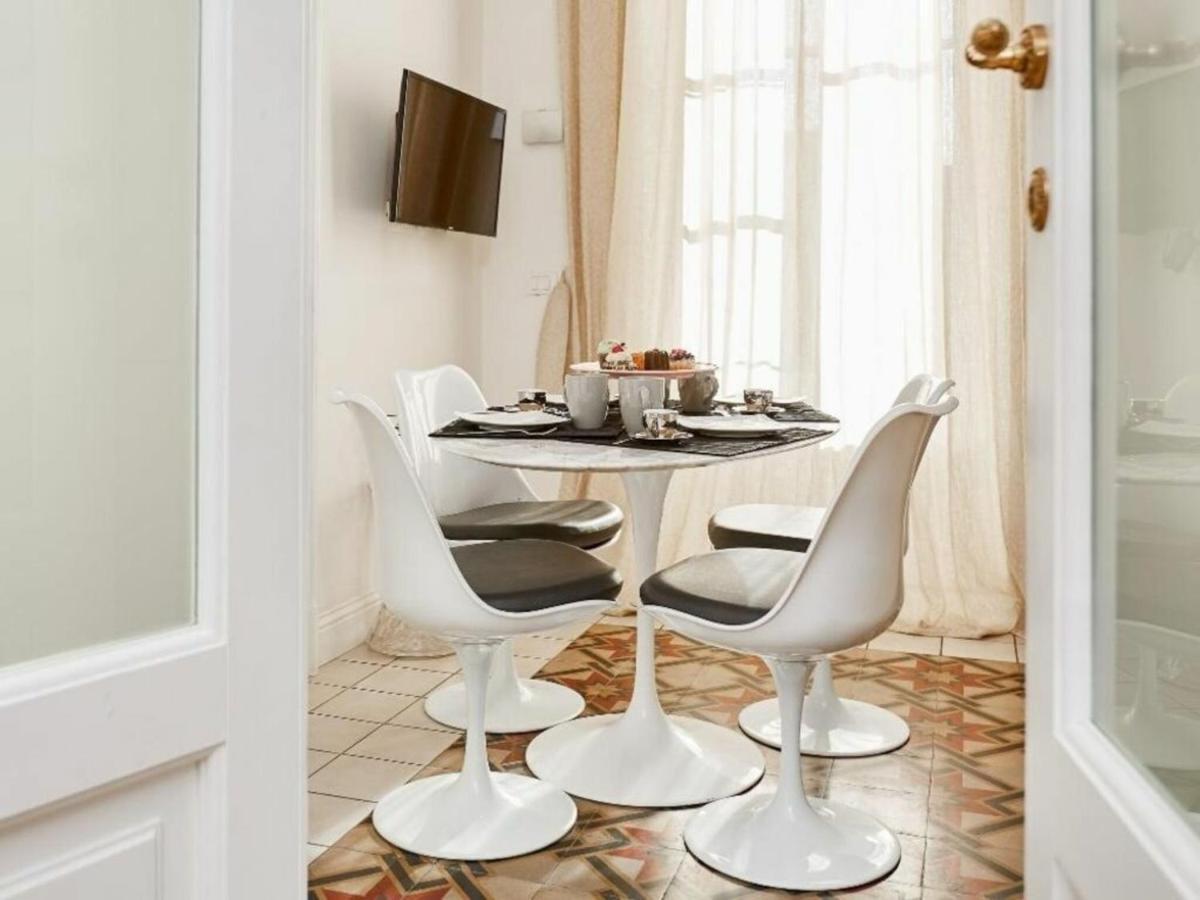 Vallazze Luxury By Halldis