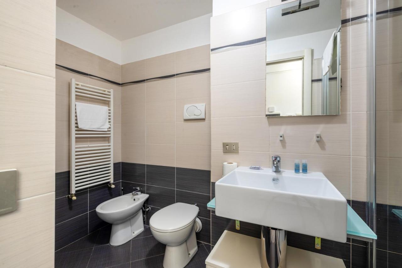 Esclusivo Loft In Porta Romana, A 250m Dalla Bocconi Apartment Mailand
