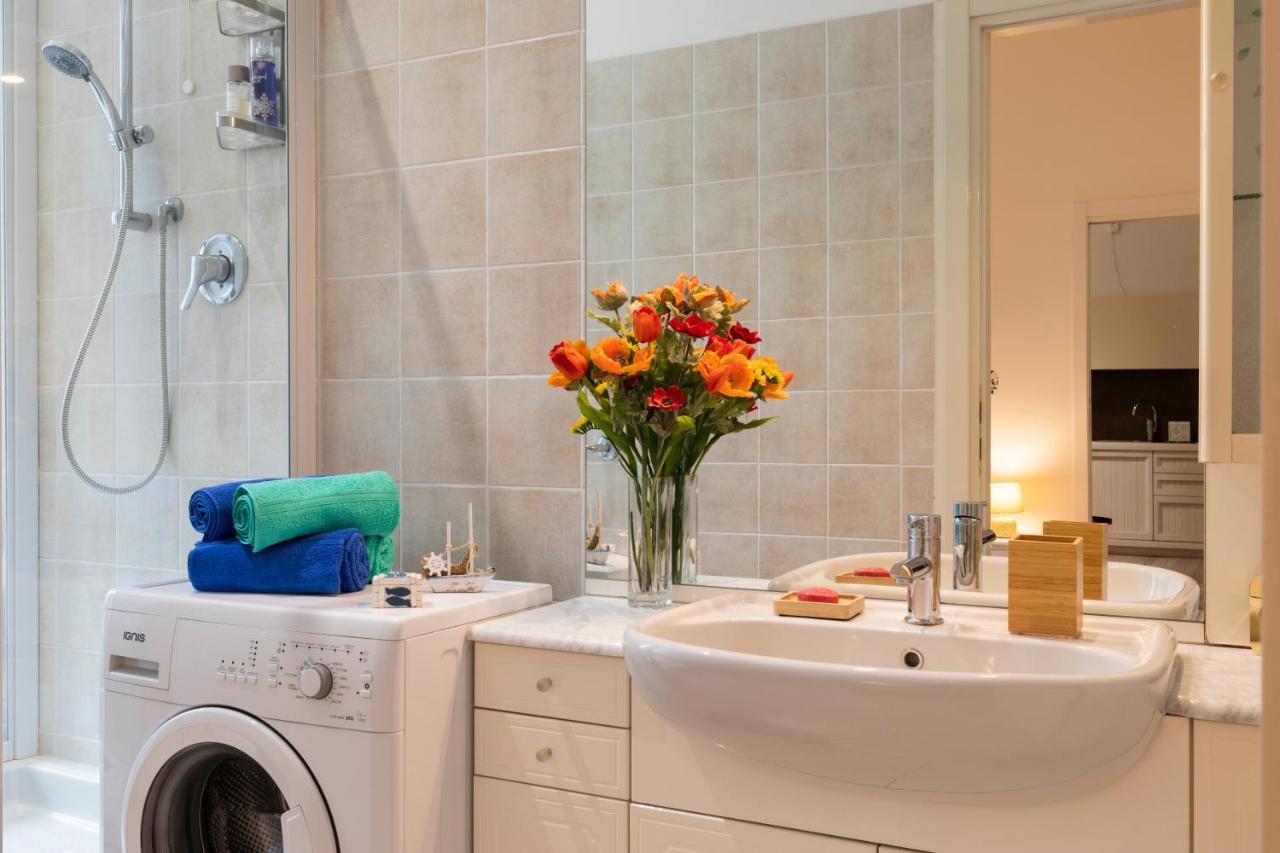 Cosy - Porta Romana M3 *