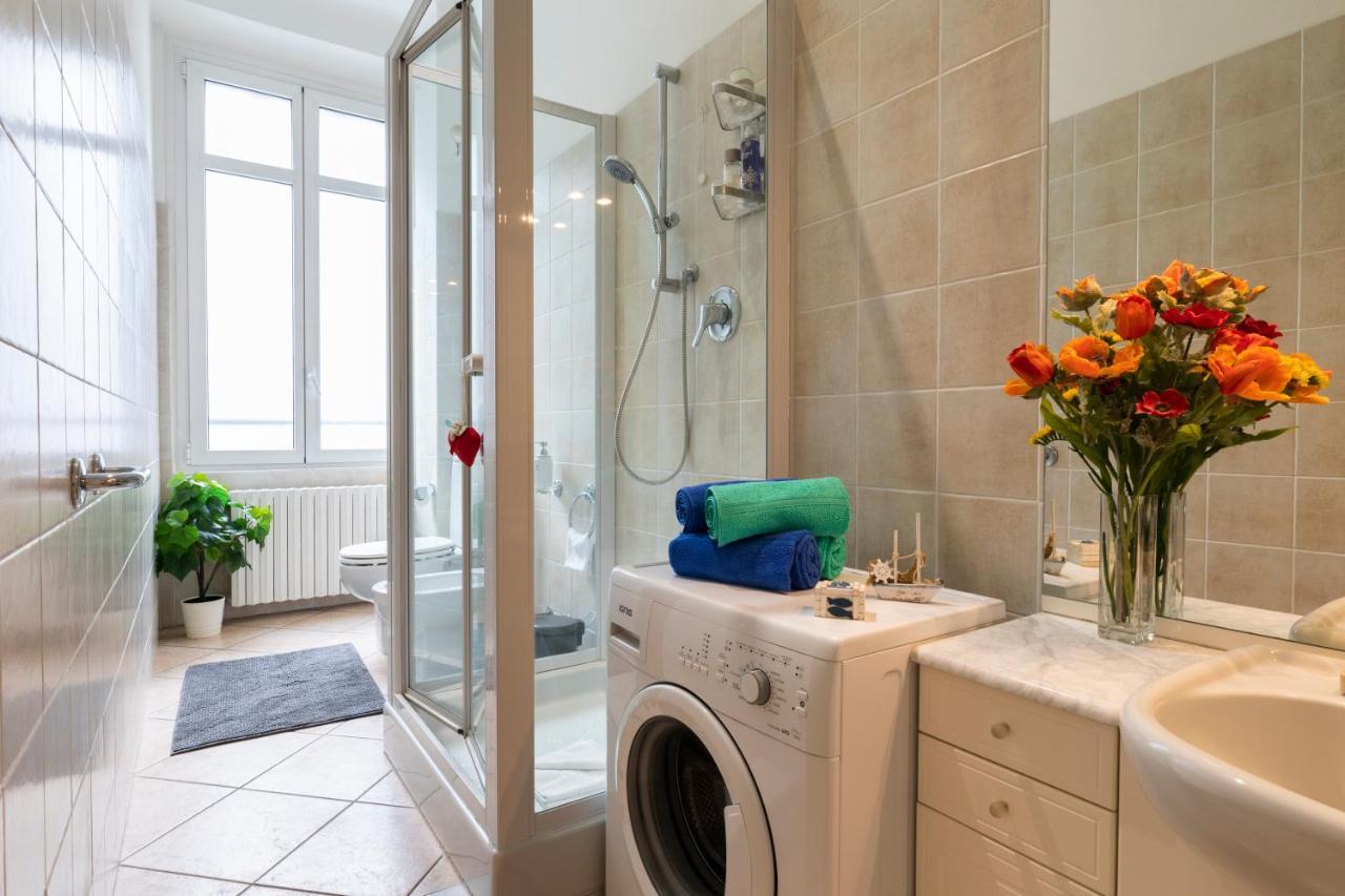 Appartement Cosy - Porta Romana M3 *