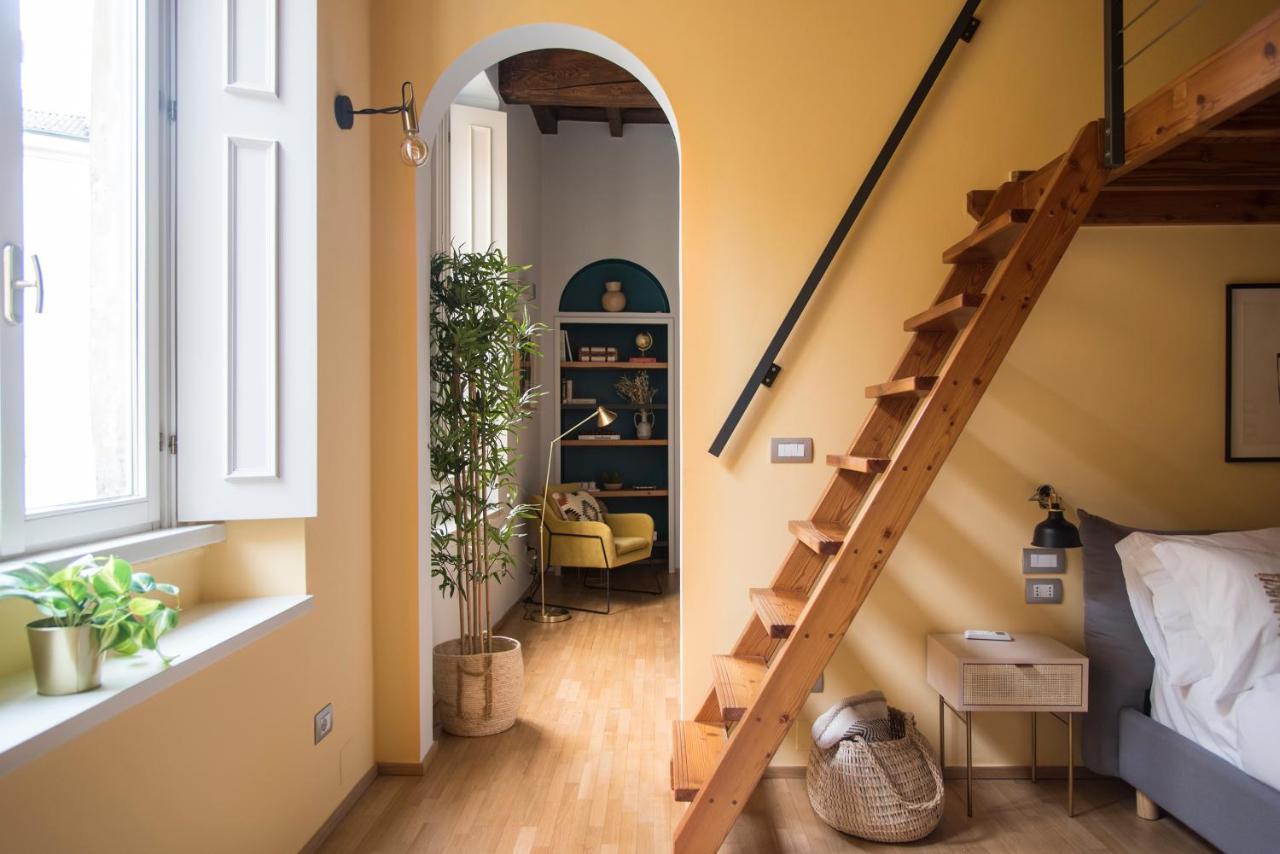 Appartamento Youhosty - Santa Marta 11 Milano