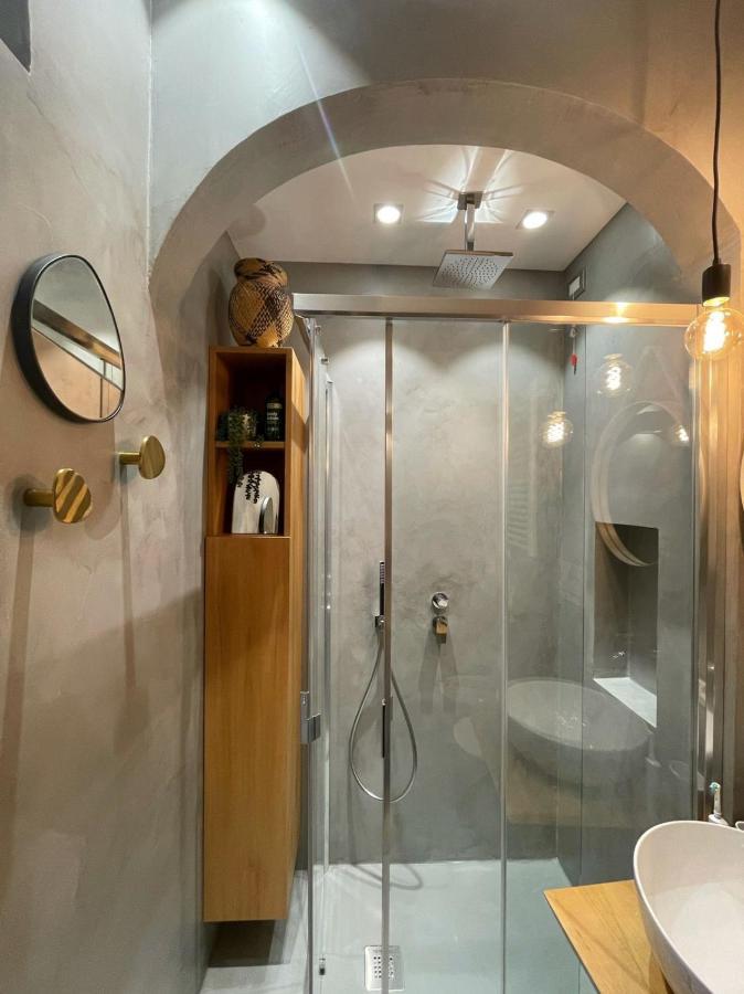Appartamento Youhosty - Santa Marta 11 Milano