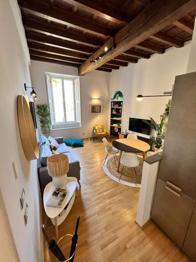 Youhosty - Santa Marta 11 Leilighet Milano