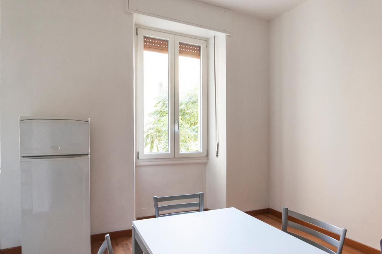 Appartamento Youhosty - Lomazzo C 3 Milano