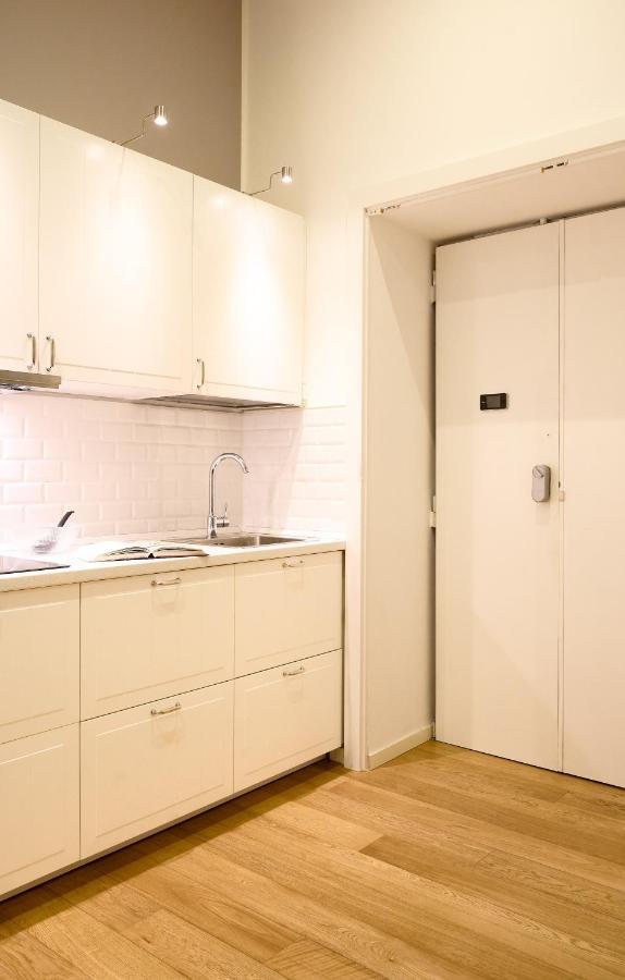 Relstay - S. Ambrogio - Charming And Modern 1br *