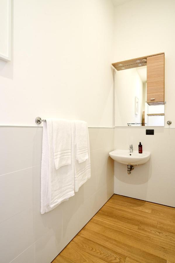 Apartment Relstay - S. Ambrogio - Charming And Modern 1br Mailand