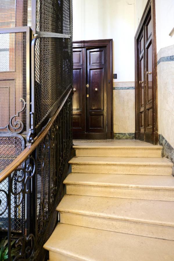 Relstay - S. Ambrogio - Charming And Modern 1br Mailand