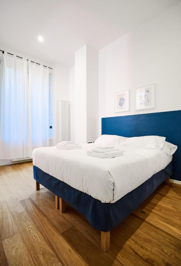 Relstay - S. Ambrogio - Charming And Modern 1br