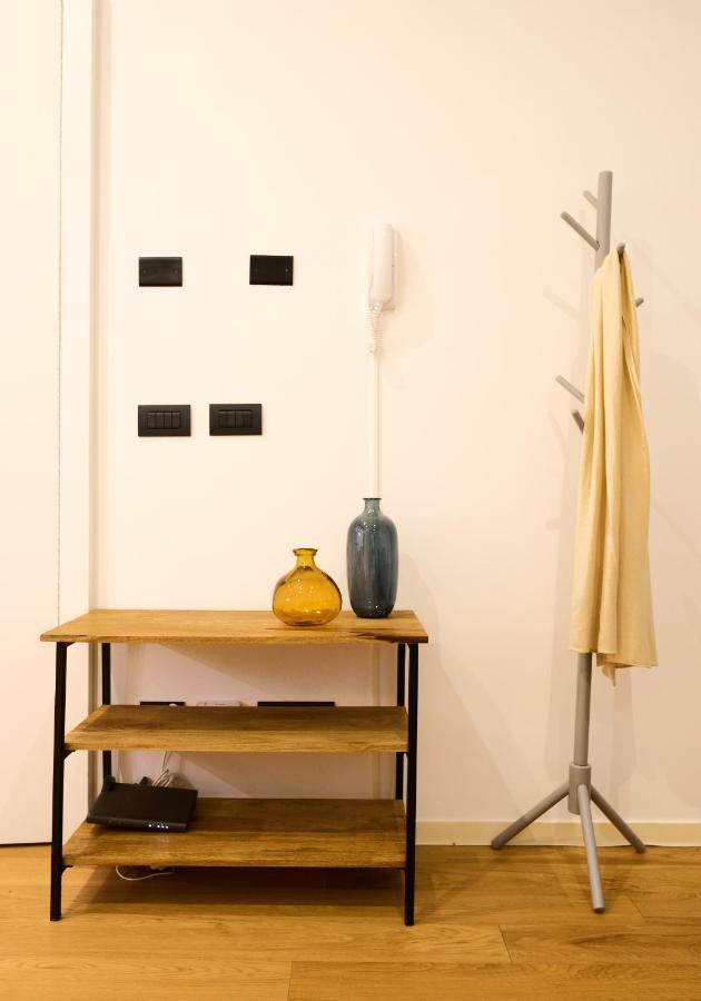 Relstay - S. Ambrogio - Charming And Modern 1br *