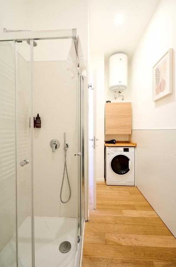 Relstay - S. Ambrogio - Charming And Modern 1br Apartment *