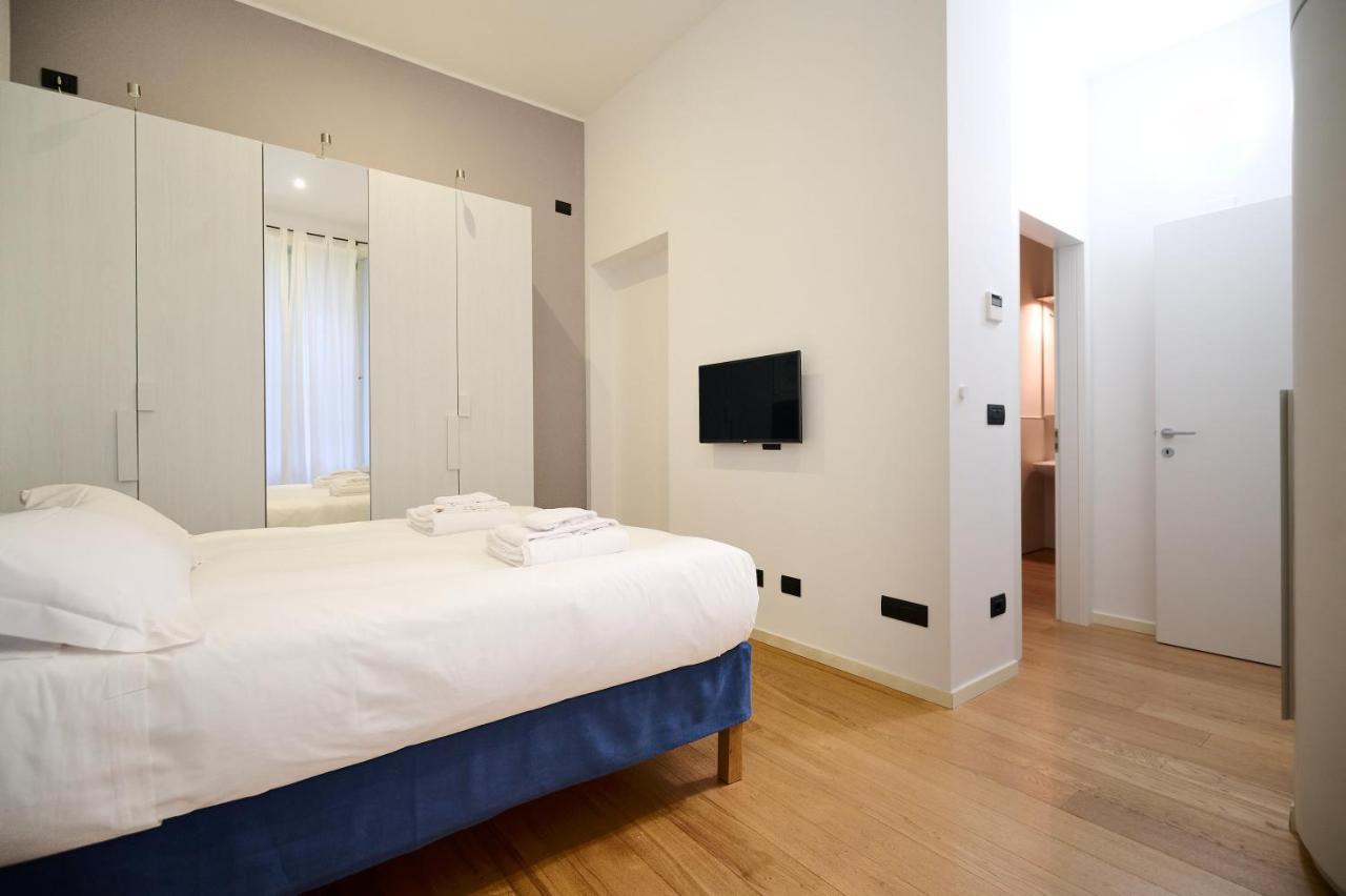 Relstay - S. Ambrogio - Charming And Modern 1br * Mailand