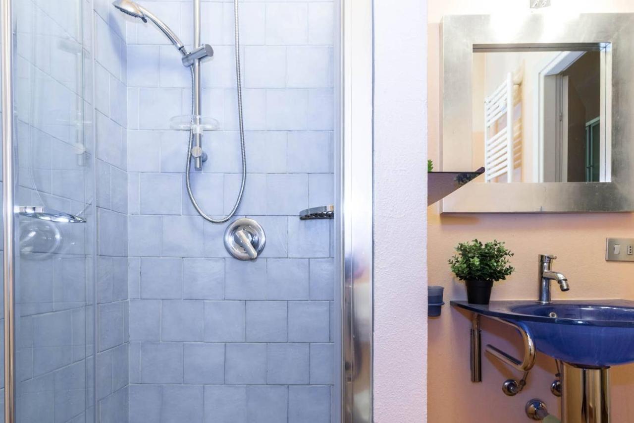 Brera Charme Apartment Milan