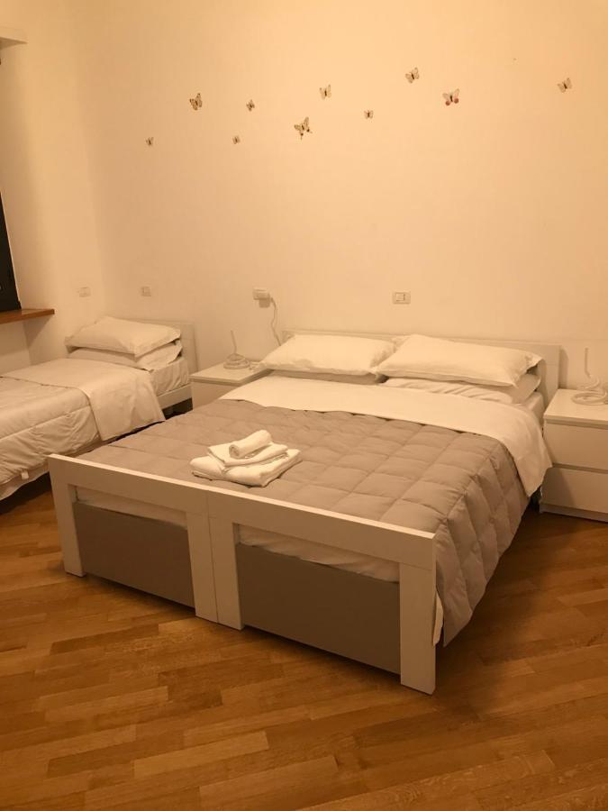 Bocconi Appartamento Milano