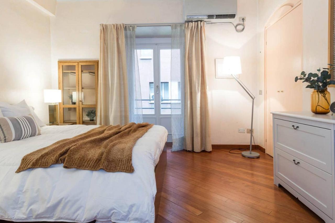 Brera Charme Apartment *