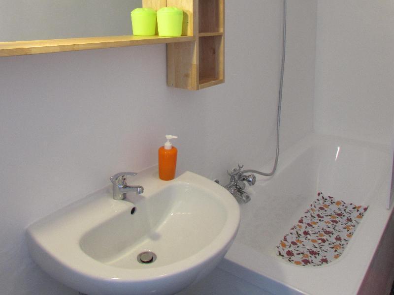 Innperfect Duomo Guest house