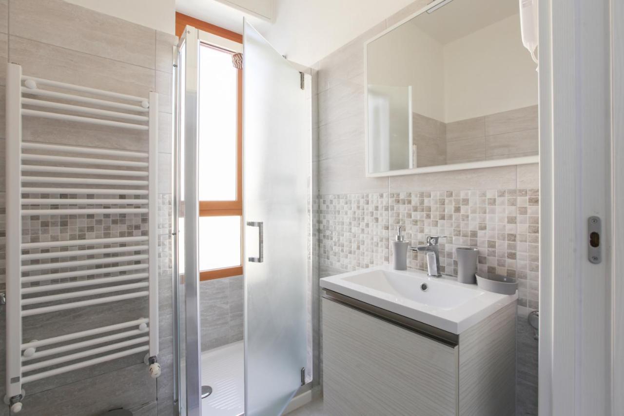 Apartment Dada 2bd App - Nuovo In Centro Zona Navigli Milan