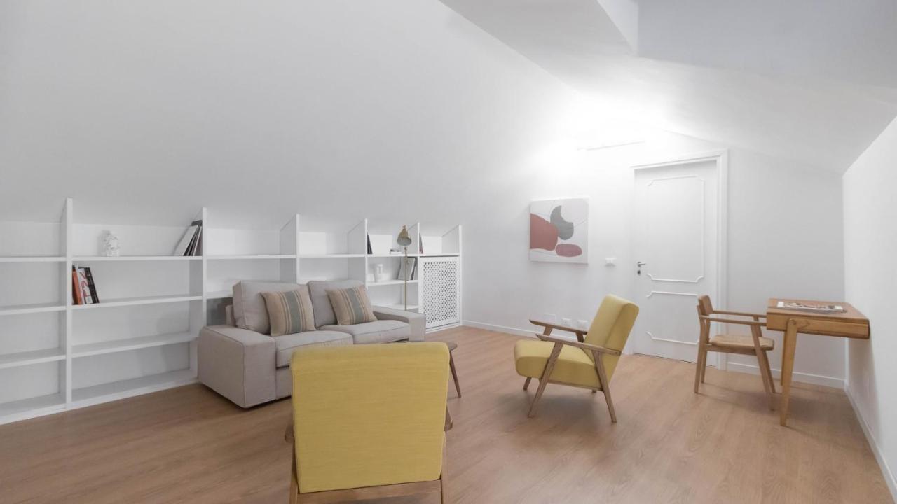 Italianway - Ripa Ticinese 17 B Apartment Mailand