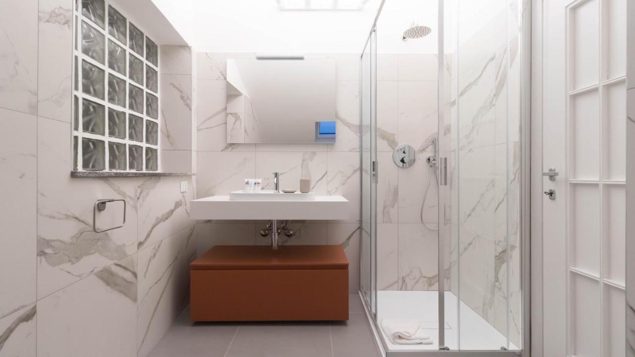 Apartment Italianway - Ripa Ticinese 17 B Mailand